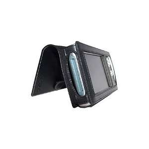  Archos Stand up travel case   case ( for digital player 