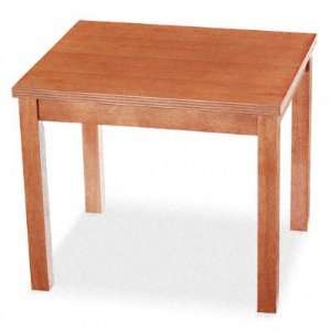 Basyx Occasional Table BSXBW3140H 
