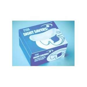  Bausch & Lomb Sight Savers All Purpose Tissues Health 
