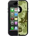   Case for iPhone 4/4S AP RealTree Camo Pattern BRAND NEW IN BOX  