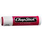 Chapstick Skin Protectant SPF4 Classic Cherry 12 count