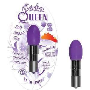  Bundle Pocket Queen Lavender And Pjur Original Body Glide 