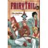 Fairy Tail 12 (Fairy Tail (Kodansha Comics))  Hiro Mashima 