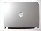 DELL INSPIRON B120 14.1 LCD TOP BACK COVER MD542