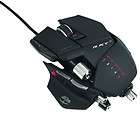 Cyborg R.A.T 7 Gaming Mouse New In Box