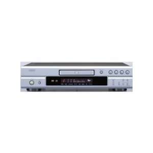  Denon DVD 955S DVD Player Electronics