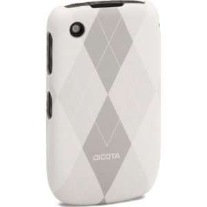  Dicota D30234 Hard Cover Cell Phone Case Electronics