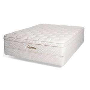   Airbed Mattress with Digital Quiet Control System