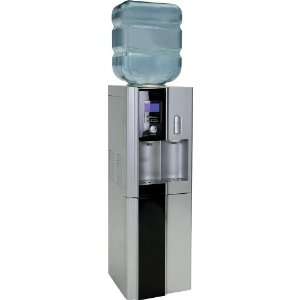  Haier Water Dispenser WDNS116BBS01