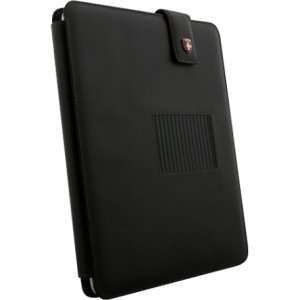  New   Hoffco 06 CE C1IPD Carrying Case (Folio) for iPad 