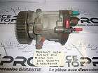 pompe a d injection hp renault clio ii 1 5 dci 65 cv 2005 kangoo 