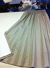 Brand New Very Long Curtains   300cm drop 6 Widths Wide