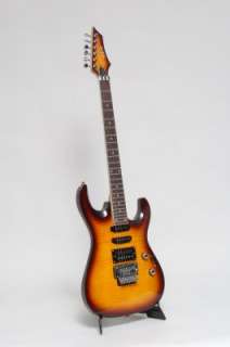 SHINE SIL 50VS ELECTRIC GUITAR RRP £199 NOW REDUCED TO  