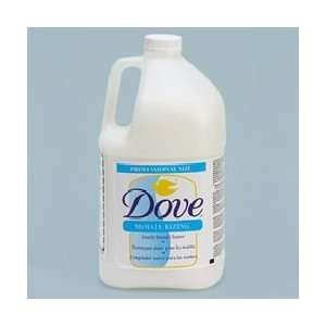  Dove Moisturizing Hand Soap: Office Products