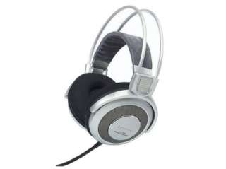 Panasonic PRO MONITOR 50mm Headphones RP HTF890 NEW  
