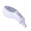 Description Infrared Body Thermometer Product Detail