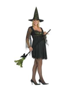 Witch Maternity For  Cheap Maternity Halloween Costume for Women