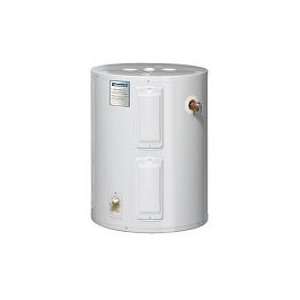  Kenmore 38 Gallon Short Electric Water Heater