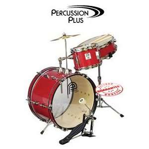 sd3 drums sd3 drums