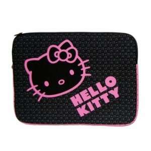   Hello Kitty KT4311PB 9 11 Laptop Sleeve By Hello Kitty Home