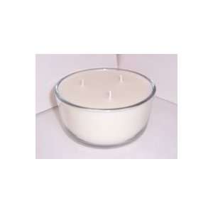   Bell A Roma Soy Candle 14oz   Japanese Cherry Blossom