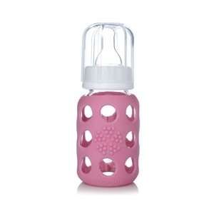 Baby Bottle Pop SQUEEZY TUBE STRAWBERRY Lipgloss VHTF