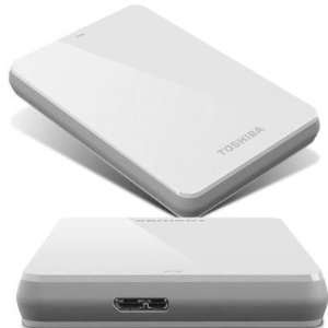 Toshiba+canvio+500gb+usb+3.0+portable+hard+drive