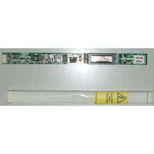  Compaq EVO N610c Inverter Board INVR 063 Electronics
