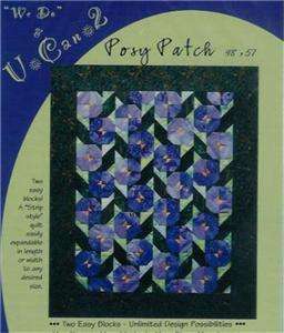 Free Quilting Patterns, Quilt Blocks, Quilting Photos