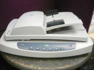   type flatbed scanner desktop max supported document size 8 5 in
