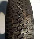 New PaceMark High Traction Steel Radial GTR 155 80 R13 