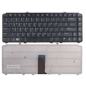 New Laptop keyboard For Dell Inspiron 1410 1420 1520 1526 1525 P446J 