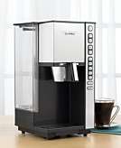   Reviews for Cuisinart SS 1 Coffee Maker, Single Serve Cup O Matic