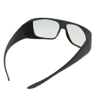   Polarized Passive 3D Glasses for LG 3D TV Cinema A79C 
