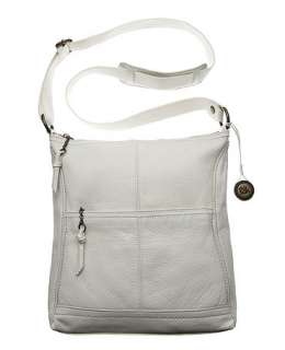 The Sak Handbag, Iris Crossbody Bag   All Handbags   Handbags 