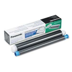   Roll Refill for Panasonic Plain Paper Fax Machines(sold in packs of 2
