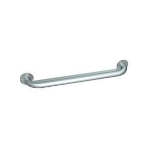   Bar, Security, Front Mount 42 Lg   10 167