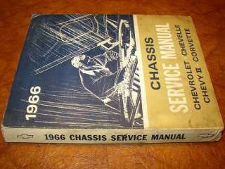 1966 Chevy Quad BIN Mar 10th cover 4