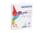 ADATA S510 Series AS510S3 120GM C 2.5 MLC Internal Solid State Drive 