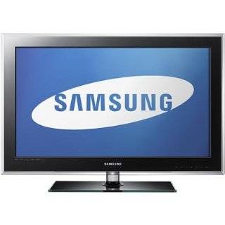   46 inch 1080p 60hz lcd hdtv black by samsung used new from $ 649 99