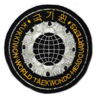 NIKE TaeKwonDo TKD FIGHTER Uniform Uniforms Dan Dobok WTF approved TAE 