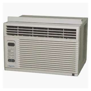  5200btu Air Conditioner