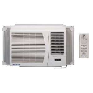  Friedrich CP14E10 14,700 BTU Window Air Conditioner With 
