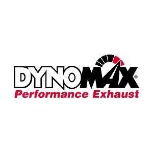    Dynomax 88304 Steel Air Conditioning Bracket Kit Automotive