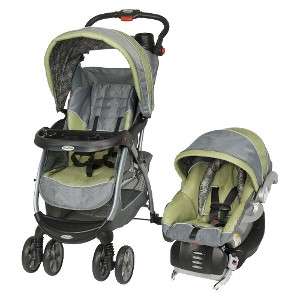 Target Mobile Site   Baby Trend Encore Travel System Columbia