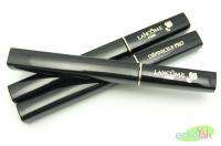 LANCOME DEFINICILS PRO FULLSIZE Mascara   BLACK 746480138696  