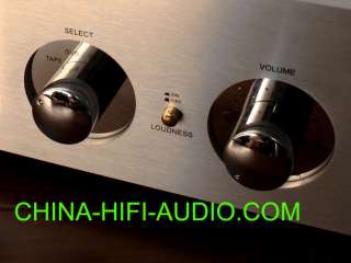   _isL2o104vVOlA/YAQIN VK 2100 Hybrid Tube Integrated Amplifier 2