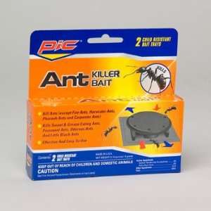 Ant Traps 2 Pack Case Pack 24