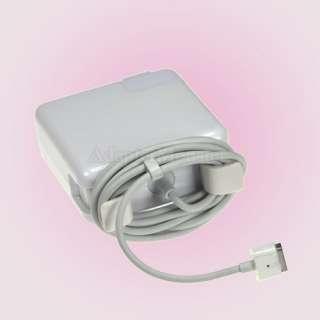   Power Supply Charger Cord for Apple MAC MacBook 13 13.3 inch  