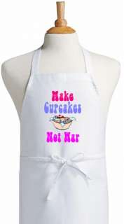  food humor aprons will keep you clean in style our funny chef aprons 